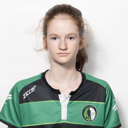 mlinarcsik_lena