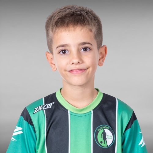 moho_balint