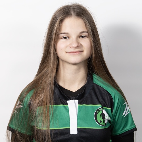 nemes_bernadett