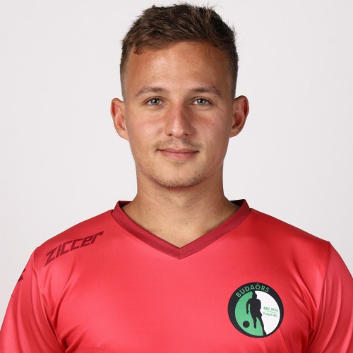 olaj_gyorgy
