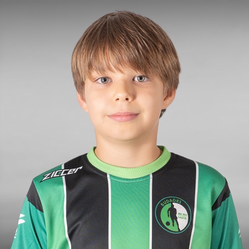 owczarek_mate