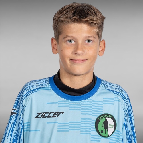 raboczki_dominik