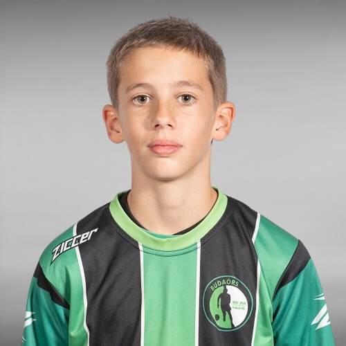 santa_boldizsar