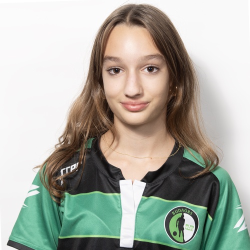 schauer_elisa