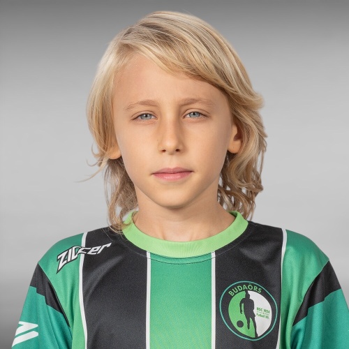 schneider_balazs_tamas