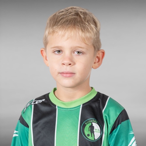 schroder_silas_maximilian