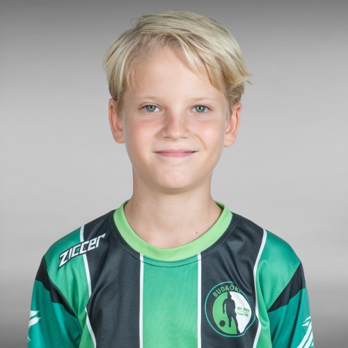 simon_david_