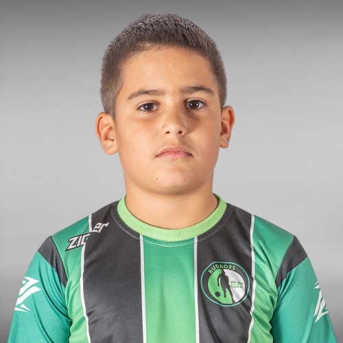 sipos_tompa_mate