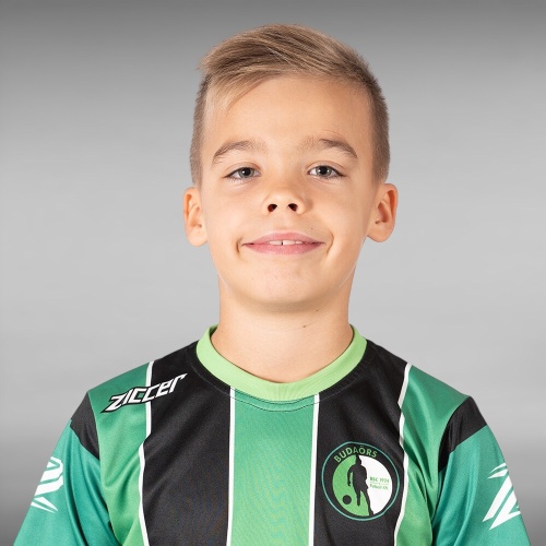 skripec_zeno_zoltan