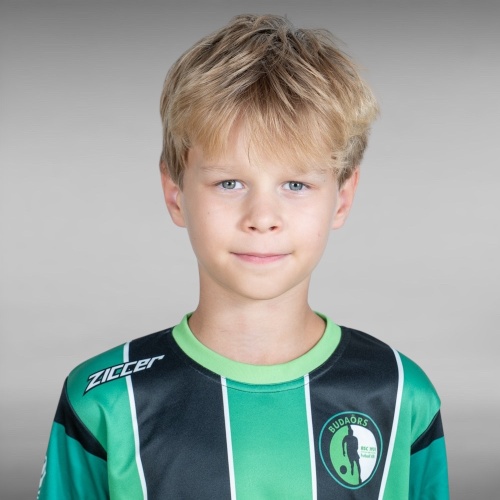 somogyi_teodor
