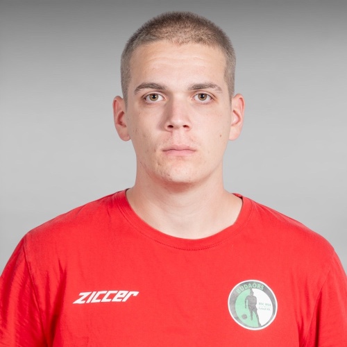 szabo_bernabas