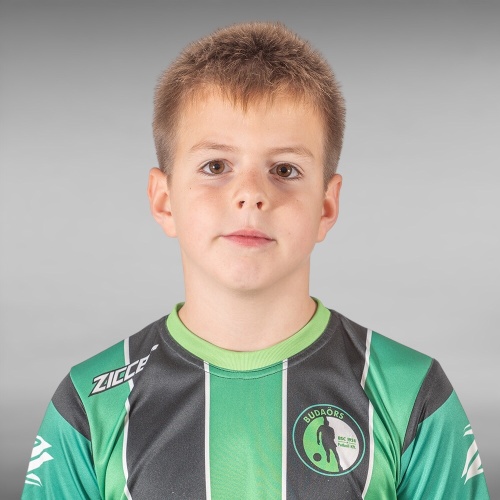 szabo_miron