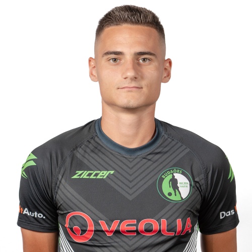 szamosi_tamas_585427869