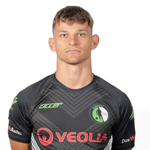 szecsy_patrik