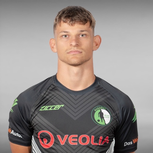 szecsy_patrik_original