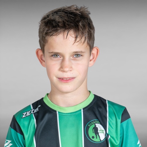 tonomar_jure_tamas