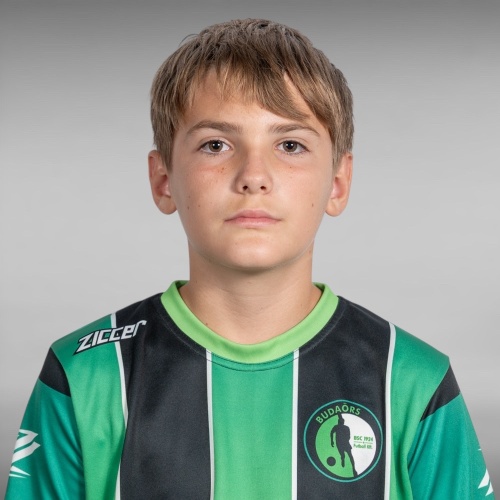 toth_danielu13