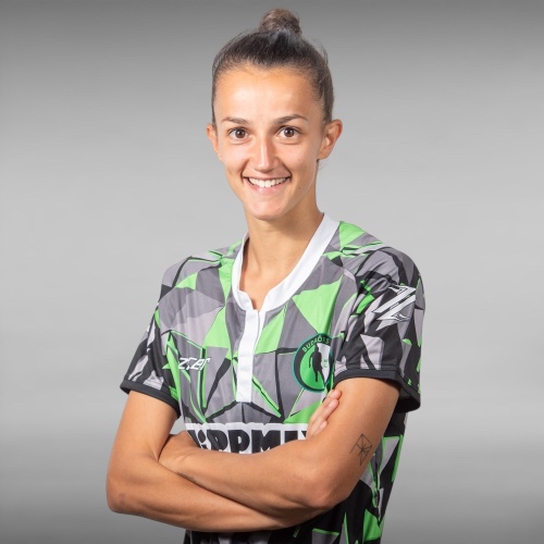 trbojevic_ivana