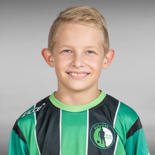 varajti_patrik