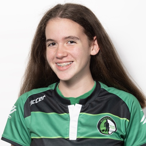 varga_laura_188129707
