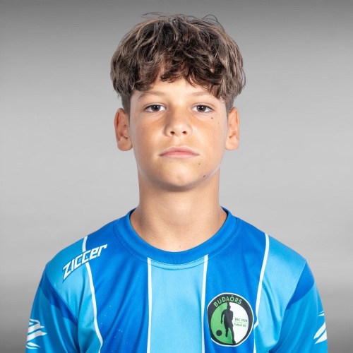vegh_adamu13
