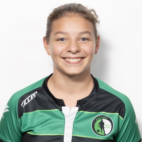 zolyomi_dorina