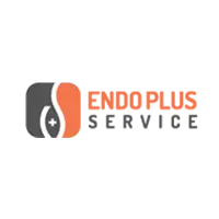 Endo Plus Service - Budaörs SC
