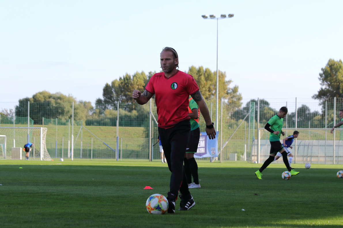 BSC Markus Tibor2