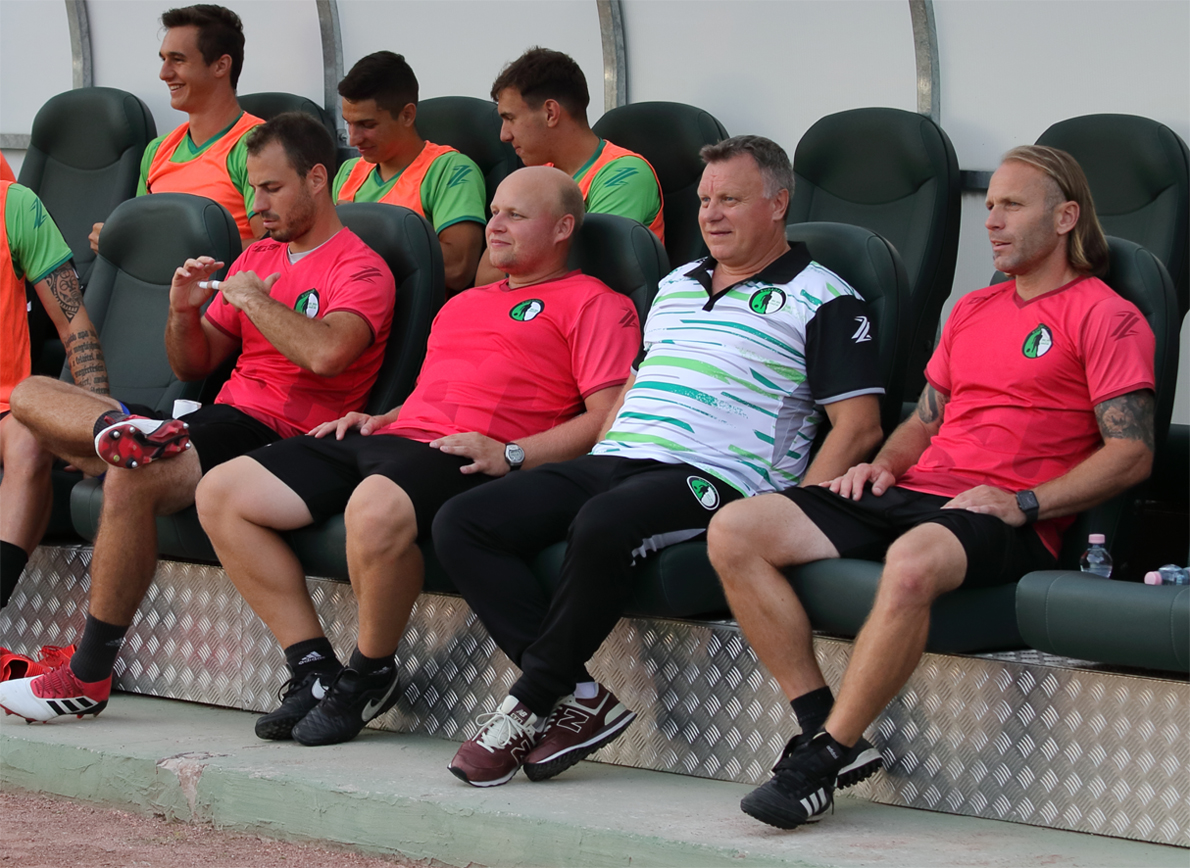 BSC 202021 MBL 7F FC AJKA BUDAORS 1 5 STAB