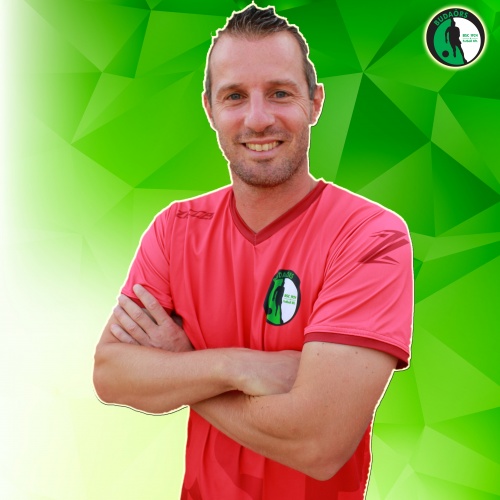 BSC 202021 RAJNAY ATTILA 500x500