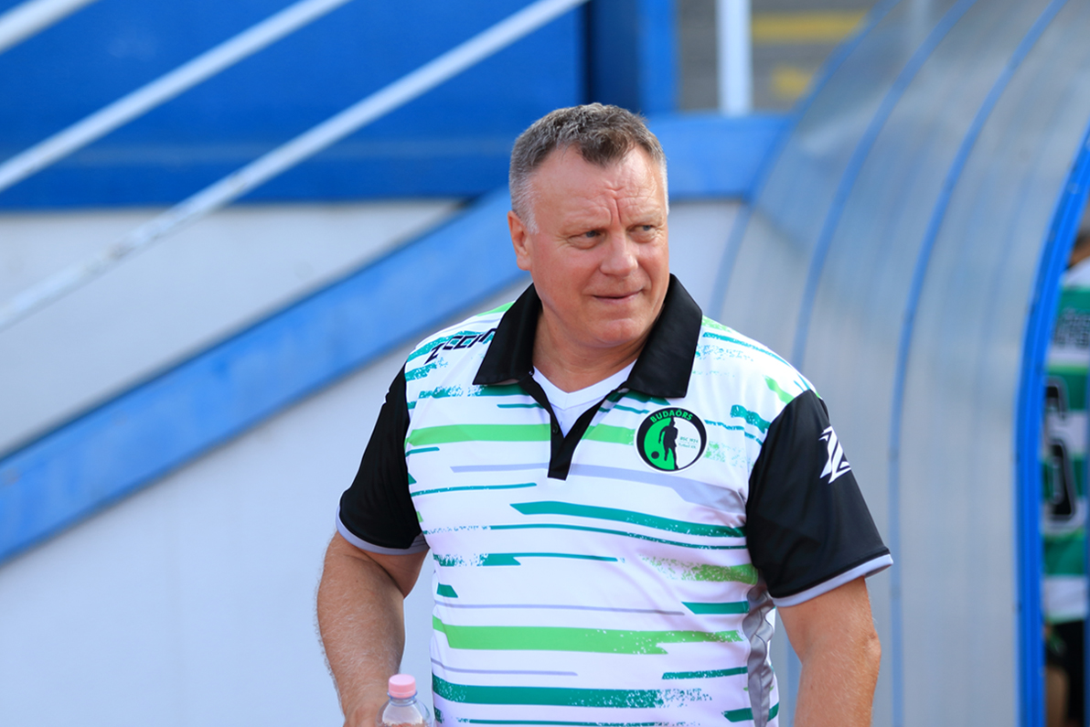 BSC BOGNAR GYORGY7