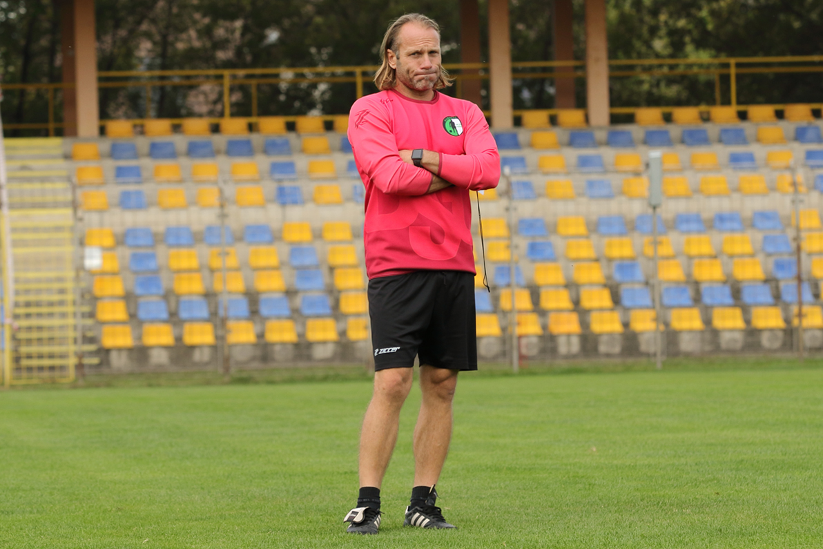 BSC Markus Tibor9